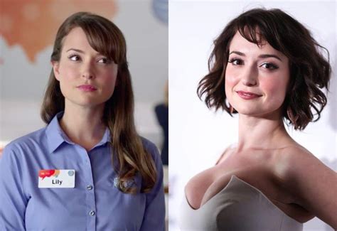 lily at&t pics|lily at&t girl.